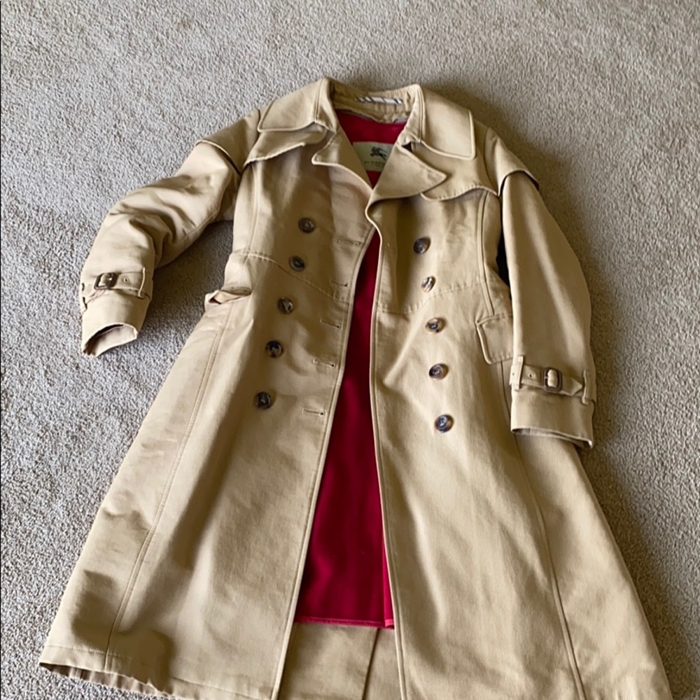 Amazing jacket - Picture 2 of 9